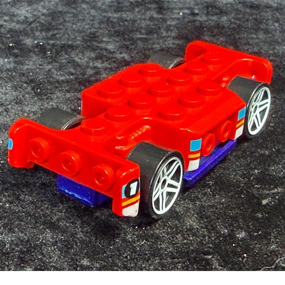 Hot Wheels hot wheels